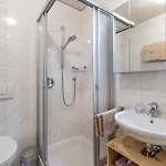 Apartmán Haus Sunnseiten *